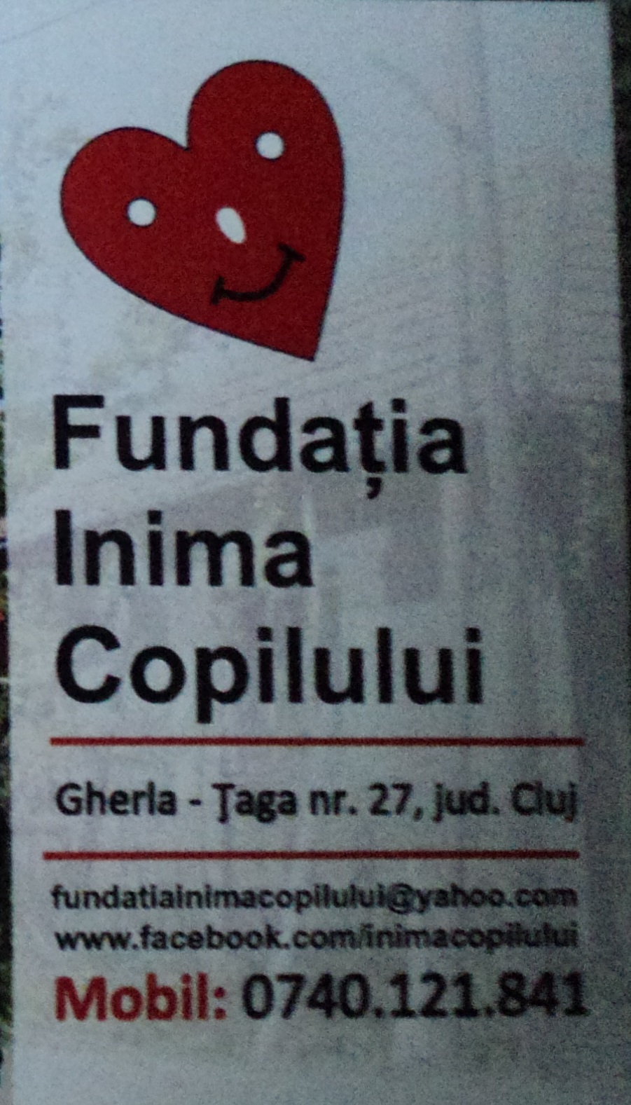 sigla